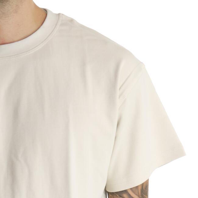 T-SHIRT ANTON SOLID - Mad Fashion | img vers.650x/